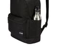 Miniatyrbillede 6 af 7: Case Logic Campus 26L CCAM-5226 Black (3204801)