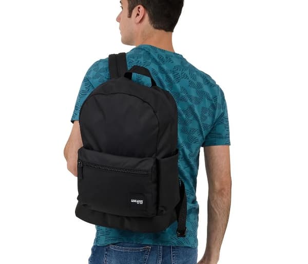 Case Logic Campus 26L CCAM-5226 Black (3204801)