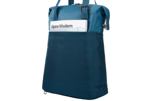 Thule 3783 Spira Vertical Tote SPAT-114 Legion Blue