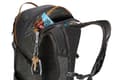 Miniatyrbilde 8 av 10: Thule 4095 Stir 25L Mens Hiking Backpack Wood Thrush