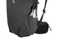 Miniatyrbilde 9 av 10: Thule 4095 Stir 25L Mens Hiking Backpack Wood Thrush