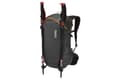 Miniatyrbilde 10 av 10: Thule 4095 Stir 25L Mens Hiking Backpack Wood Thrush
