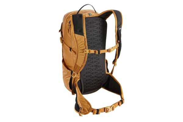 Thule 4095 Stir 25L Mens Hiking Backpack Wood Thrush