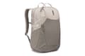 Miniatyrbillede 3 af 10: Thule 4848 EnRoute Backpack 26L TEBP-4316 Pelican/Vetiver