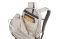 Miniatyrbillede 4 af 10: Thule 4848 EnRoute Backpack 26L TEBP-4316 Pelican/Vetiver