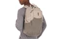 Miniatyrbillede 5 af 10: Thule 4848 EnRoute Backpack 26L TEBP-4316 Pelican/Vetiver