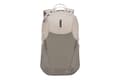 Miniatyrbillede 6 af 10: Thule 4848 EnRoute Backpack 26L TEBP-4316 Pelican/Vetiver