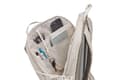 Miniatyrbillede 9 af 10: Thule 4848 EnRoute Backpack 26L TEBP-4316 Pelican/Vetiver