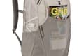 Miniatyrbillede 10 af 10: Thule 4848 EnRoute Backpack 26L TEBP-4316 Pelican/Vetiver