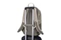 Miniatyrbillede 1 af 10: Thule 4848 EnRoute Backpack 26L TEBP-4316 Pelican/Vetiver