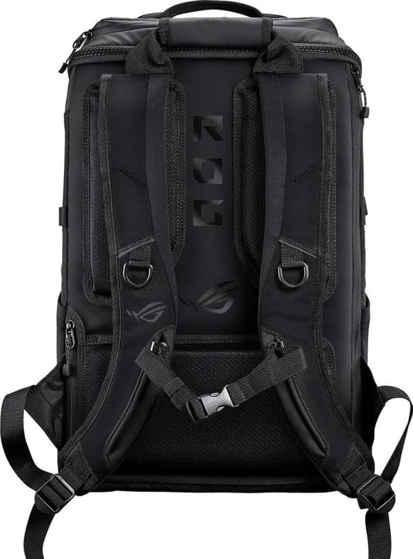ROG Ranger BP2701 Gaming Backpack 17""