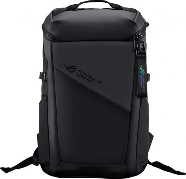 ROG Ranger BP2701 Gaming Backpack 17""
