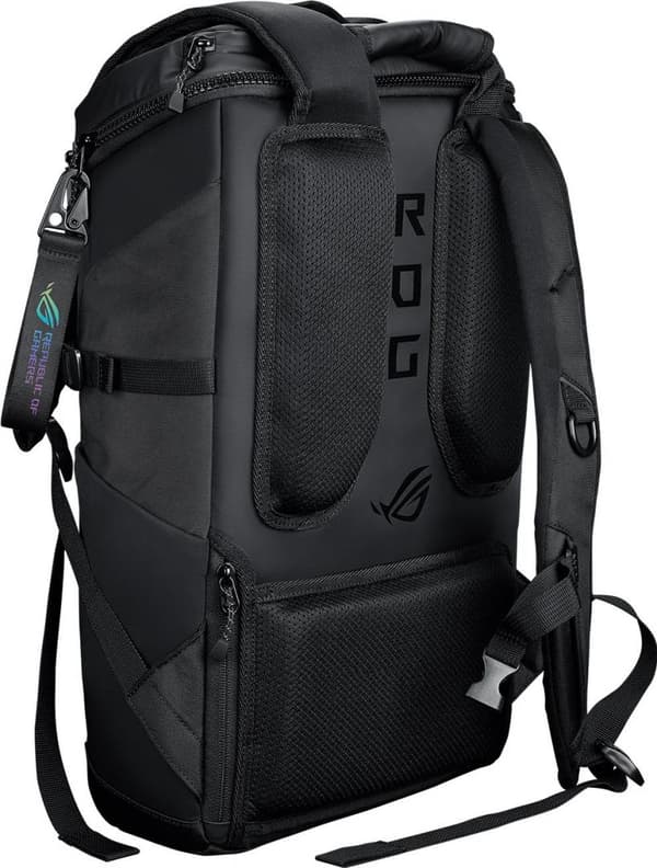 ROG Ranger BP2701 Gaming Backpack 17""