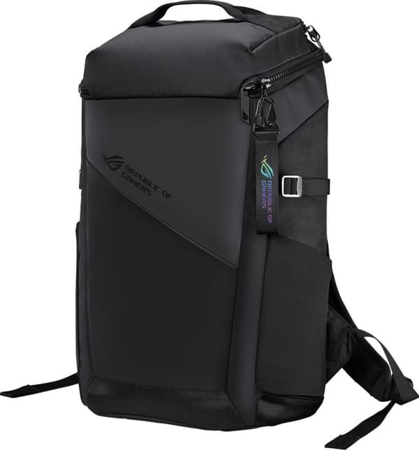 ROG Ranger BP2701 Gaming Backpack 17""