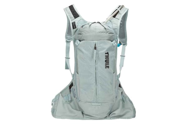 Thule 4159 Vital Womens Hydration Pack 8L Womens Alaska