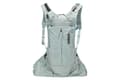 Pikkukuva 3 / 10: Thule 4159 Vital Womens Hydration Pack 8L Womens Alaska