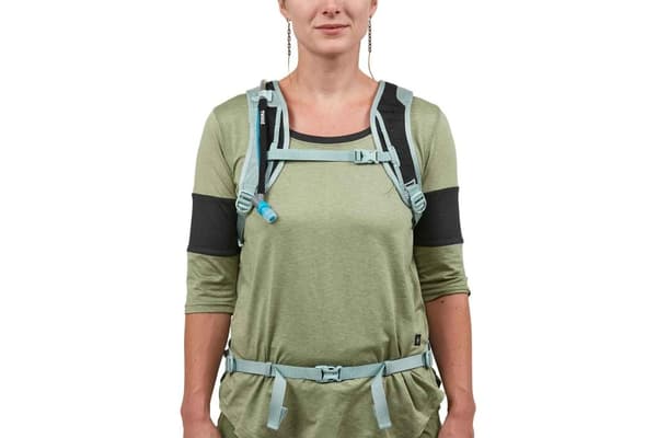 Thule 4159 Vital Womens Hydration Pack 8L Womens Alaska