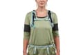 Pikkukuva 4 / 10: Thule 4159 Vital Womens Hydration Pack 8L Womens Alaska