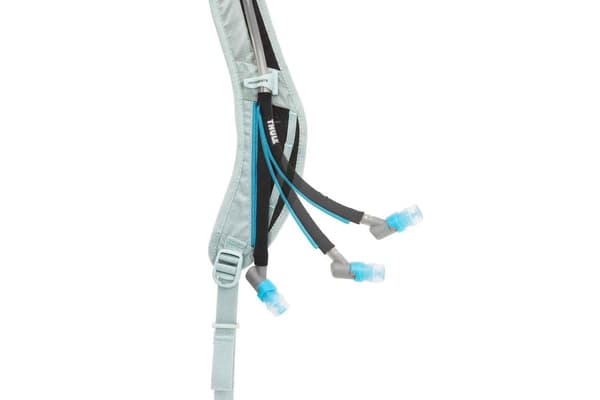 Thule 4159 Vital Womens Hydration Pack 8L Womens Alaska