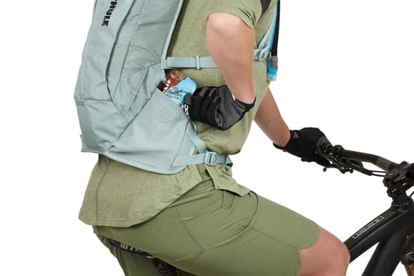Thule 4159 Vital Womens Hydration Pack 8L Womens Alaska