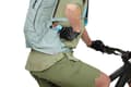Pikkukuva 6 / 10: Thule 4159 Vital Womens Hydration Pack 8L Womens Alaska