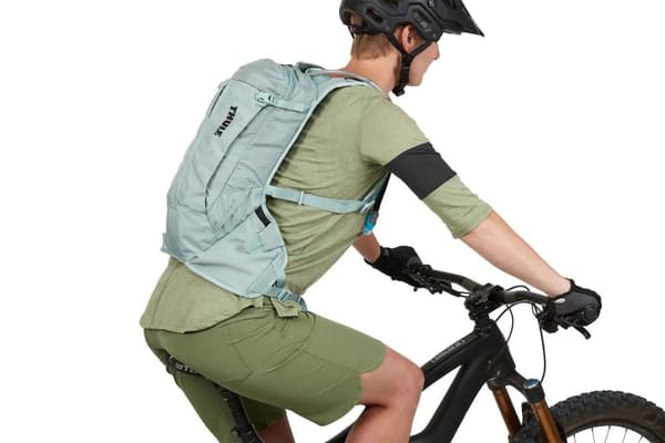 Thule 4159 Vital Womens Hydration Pack 8L Womens Alaska