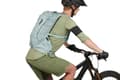 Pikkukuva 7 / 10: Thule 4159 Vital Womens Hydration Pack 8L Womens Alaska