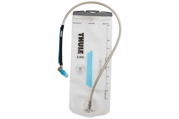 Thule 4159 Vital Womens Hydration Pack 8L Womens Alaska