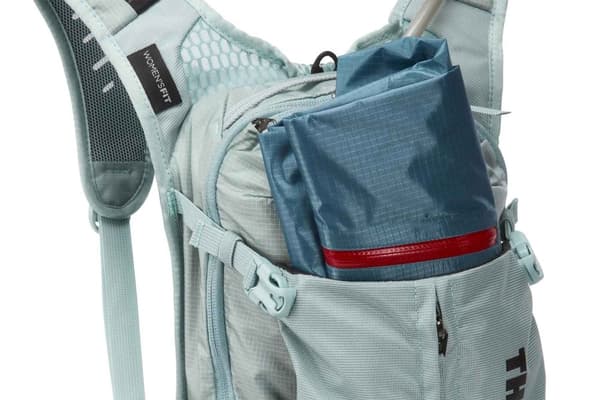 Thule 4159 Vital Womens Hydration Pack 8L Womens Alaska