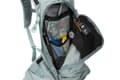 Pikkukuva 10 / 10: Thule 4159 Vital Womens Hydration Pack 8L Womens Alaska