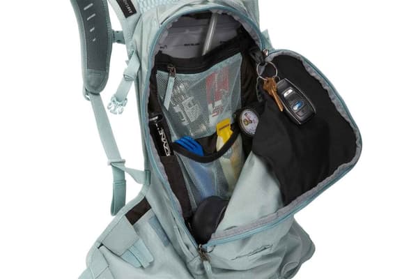 Thule 4159 Vital Womens Hydration Pack 8L Womens Alaska