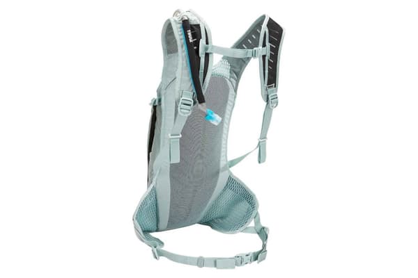 Thule 4159 Vital Womens Hydration Pack 8L Womens Alaska