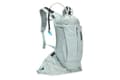 Pikkukuva 1 / 10: Thule 4159 Vital Womens Hydration Pack 8L Womens Alaska