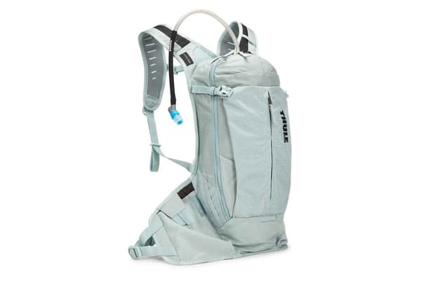 Thule 4159 Vital Womens Hydration Pack 8L Womens Alaska