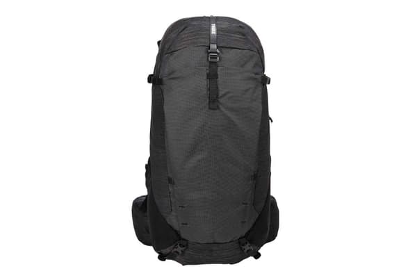 Thule 4503 Topio 30L Mens Backpacking Pack Black