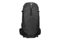Pikkukuva 3 / 10: Thule 4503 Topio 30L Mens Backpacking Pack Black