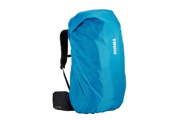 Thule 4503 Topio 30L Mens Backpacking Pack Black
