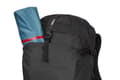 Pikkukuva 8 / 10: Thule 4503 Topio 30L Mens Backpacking Pack Black