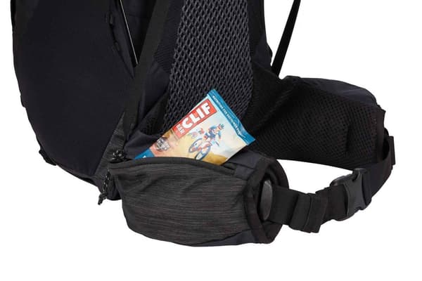 Thule 4503 Topio 30L Mens Backpacking Pack Black