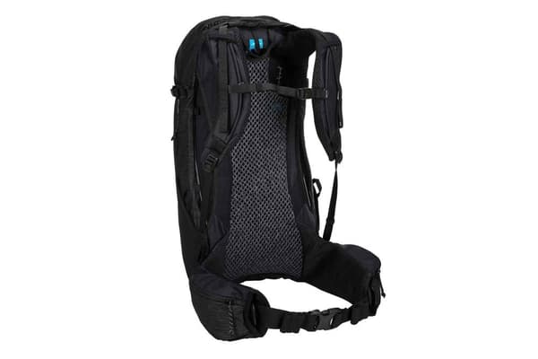 Thule 4503 Topio 30L Mens Backpacking Pack Black
