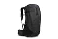 Pikkukuva 1 / 10: Thule 4503 Topio 30L Mens Backpacking Pack Black