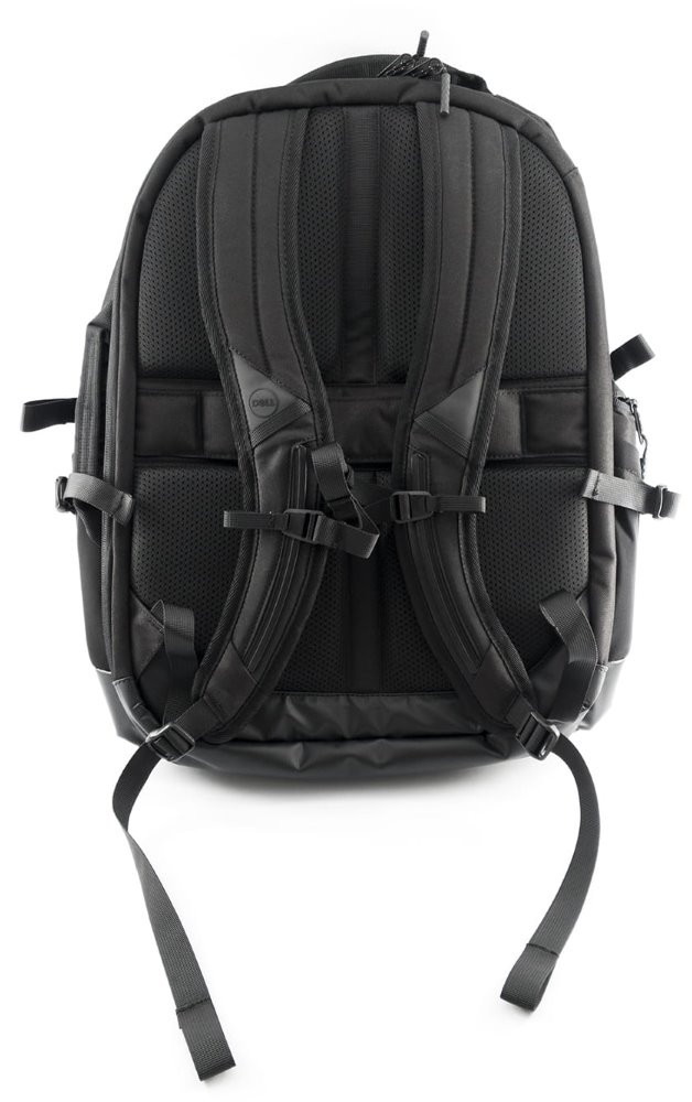 Dell rugged notebook escape backpack sale