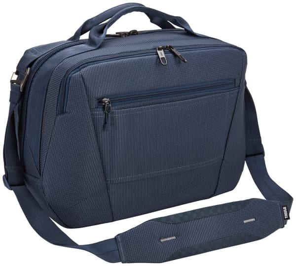 Thule 4057 Crossover 2 Boarding Bag C2BB-115 Dress Blue