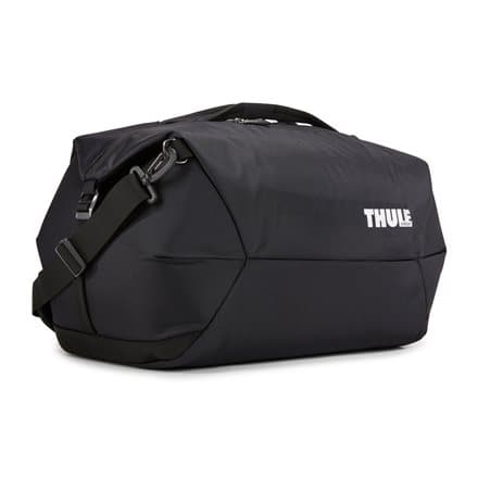 Thule 4025 Subterra Duffel 45L TSWD-345 Black