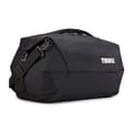 Pikkukuva 3 / 4: Thule 4025 Subterra Duffel 45L TSWD-345 Black