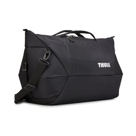 Thule 4025 Subterra Duffel 45L TSWD-345 Black