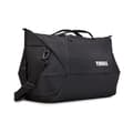 Pikkukuva 4 / 4: Thule 4025 Subterra Duffel 45L TSWD-345 Black