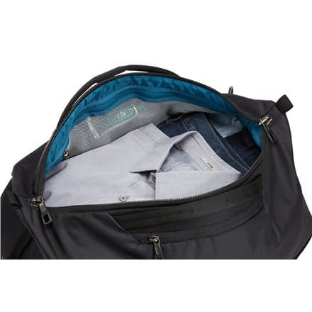 Thule 4025 Subterra Duffel 45L TSWD-345 Black