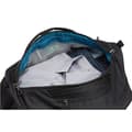 Pikkukuva 1 / 4: Thule 4025 Subterra Duffel 45L TSWD-345 Black
