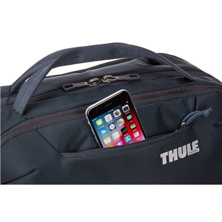Thule 3913 Subterra Boarding Bag TSBB-301 Mineral